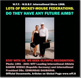 FEDERATIONS_weeke_sabina_2m.jpg